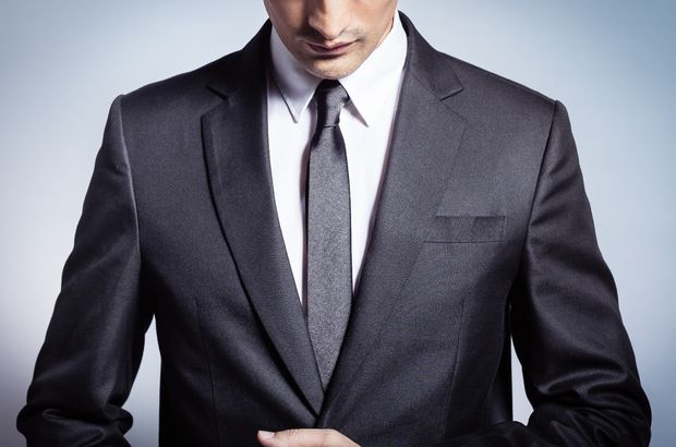 kravat - راهنمای کامل انتخاب کت و شلوار مردانه