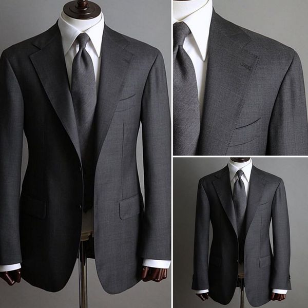 suit model - راهنمای کامل انتخاب کت و شلوار مردانه