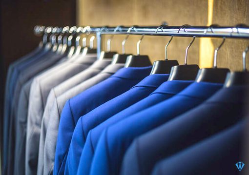 suits care hang rules  - راهنمای کامل انتخاب کت و شلوار مردانه