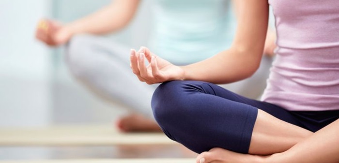 yoga1 - یوگا چه فوایدی دارد؟