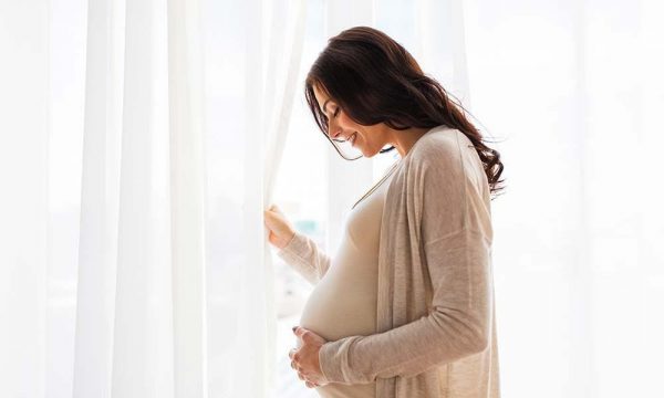 Waxing during pregnancy - اپیلاسیون در دوران بارداری