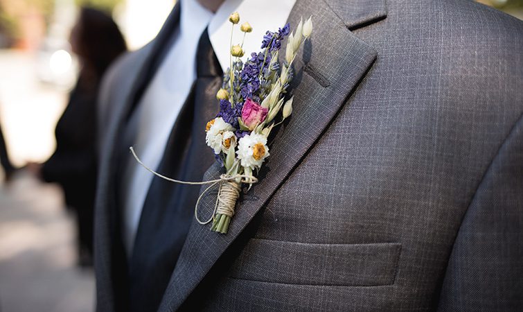 Weddingsuits 755x450 - مدل های کت و شلوار دامادی به همراه راهنمای خرید