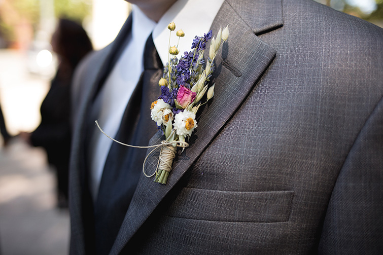 Weddingsuits - مدل های کت و شلوار دامادی به همراه راهنمای خرید