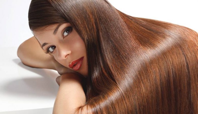 hair growth 780x450 - چگونه موهایمان سریعتر رشد کنند