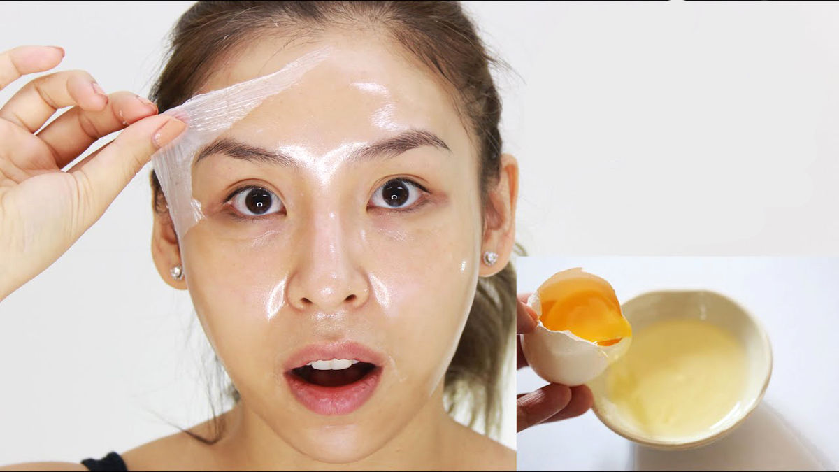 pores3 - بهترین راه برای از کوچک کردن منافذ پوست