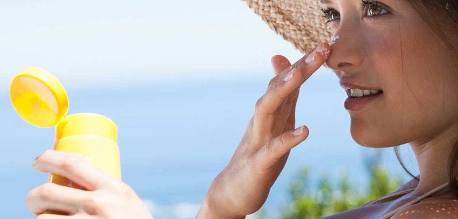 pores6 - بهترین راه برای از کوچک کردن منافذ پوست