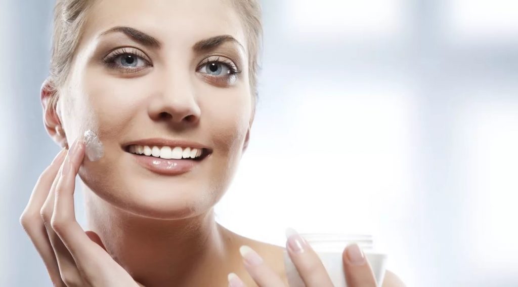 pores7 - بهترین راه برای از کوچک کردن منافذ پوست
