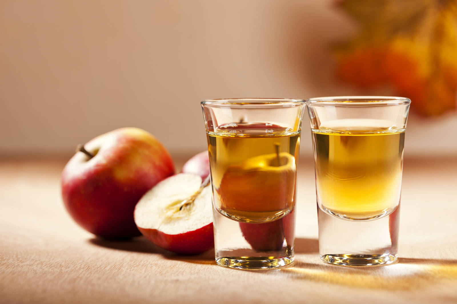 Slimming apple cider vinegar8 - لاغری با سرکه سیب