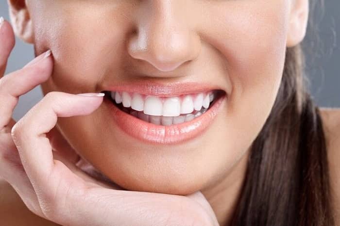 Treatment of toothache1 - درمان خانگی و طبیعی برای درد دندان