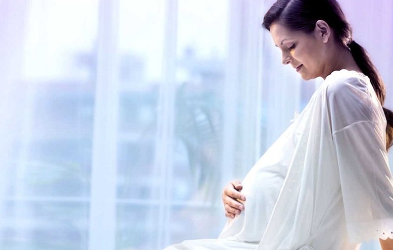 Acne treatment in pregnancy - درمان جوش در دوران بارداری