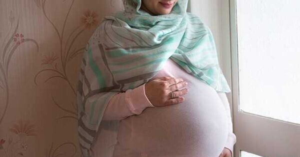 Acne treatment in pregnancy2